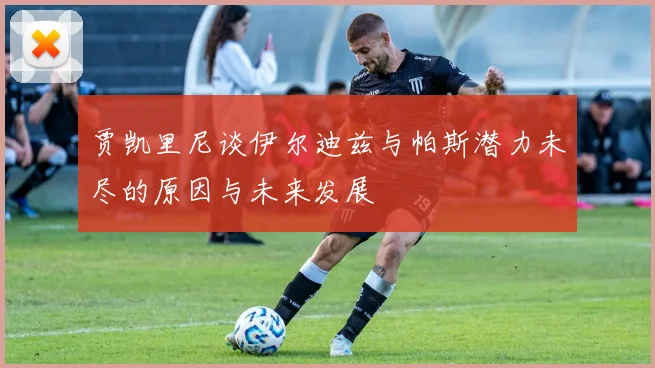 贾凯里尼谈伊尔迪兹与帕斯潜力未尽的原因与未来发展